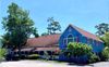 5301 S Kings Hwy photo